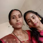 Vandana.  pingle - @vandana.57592 - Instagram