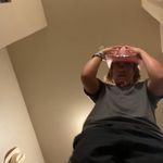 Evan - @evanpippin01 - Instagram