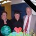 Evan Pippin - Facebook