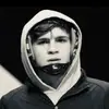 Evan pippin - @epippin - TikTok