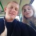 Ivan Biben - Facebook