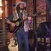 Wilson Evan Pippin - Facebook