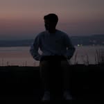 Evaaannnn - @evan_pittet - Instagram