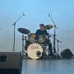 Evan 🥁 - @evanpittsmusic - Instagram