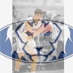 Evan  Pitts - @evan_pitts21 - Instagram