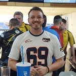 Evan Pitt - @coloradin_bro - Instagram