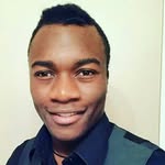 Evan Pitt - @evanpitt25 - Instagram