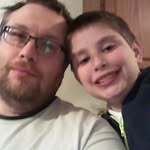 Evan Pitt - @pitt.evan05 - Instagram