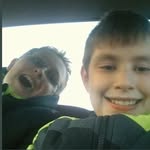 Evan pitt - @evanpitt234 - Instagram