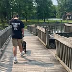 Evan Pitt - @evantheguy07 - Instagram