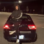 Evan Pitt - Facebook