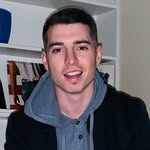 Evan Pitt - @evanpitt3 - Instagram