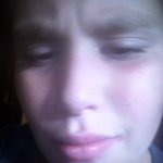 Evan Pitt - @evanpitt05 - Instagram