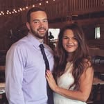 Evan Pitt - @epitt_ky - Instagram