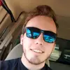 Evan Pitt - @evanpitt1 - TikTok
