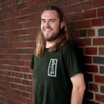 Evan Pittfield - @evan.pittfield - Instagram