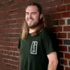 Evan Pittfield - @evan.pittfield - TikTok