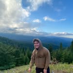 Evan Pittman - @evan_pittman_ - Instagram