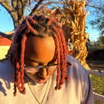Evan Pittman - @evan_pittman32 - Instagram