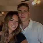 Evan Pittman - @evan_pittman - Instagram