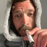 Evan Pitts - @evangetspitted - Instagram