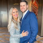 Evan Pitts - @evan_pitts - Instagram