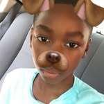 Evan Pitts Jr. - @pittsjr.evan - Instagram