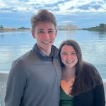 Evan Pittsman - @evan.pittsman - Instagram