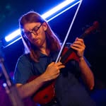 Evan Pittson - @evanpittsonmusic - Instagram