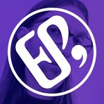 Evan Pittson Design - @evanpittsondesign - Instagram