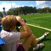 evanpitt_3 - @evanpitt_3 - TikTok