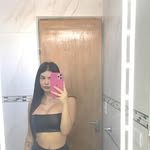 Nese(m) Aktan - @evan_pittmotn - Instagram