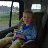 evan - @evanpizzo - TikTok