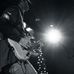 Evan Pezzuto - Facebook