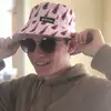 Evan Pizzurro - @poohshiestyythatsmydawgg - TikTok