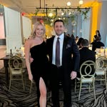 Evan Pizzuto - @epizzuto - Instagram