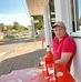 Evandro Pizatto - Facebook