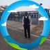Evans Basweti - Facebook