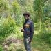 Evans Tha Pizzo - Facebook