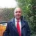 Ivan Pizzuto - Facebook