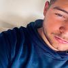 evan - @evanplessis - TikTok