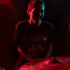 Evan_Plays_Music - @evan_plays_music - TikTok