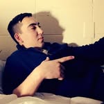 Evan Pleasic - @theevanpleasic - Instagram