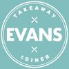 Evansplaice - @evansplaice - TikTok