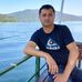 Ivan Blișceac - Facebook