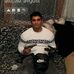 Ivan Pasic - Facebook