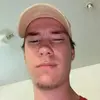 Evan Levinsky - @evanlevinsky - TikTok