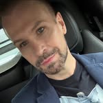 Evan Plevinski - @eplevinski - Instagram
