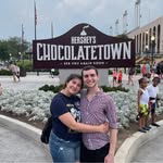 Evan Plevinsky - @e.plevinsky - Instagram