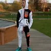 Evan pylinski - @evanpylinski7 - TikTok